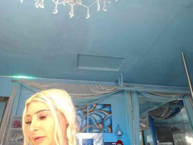 adrianna_fox webcam