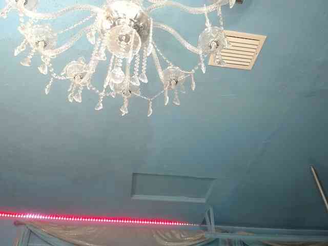 adrianna_fox adrianna_fox