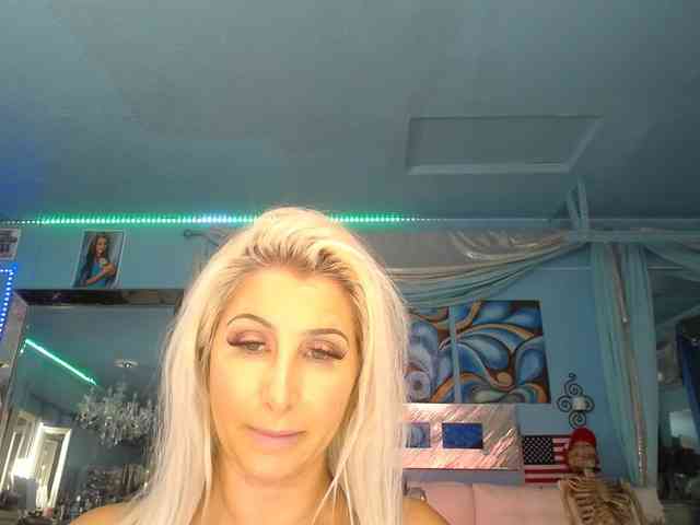 adrianna_fox webcam