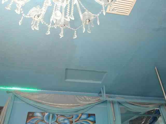 adrianna_fox adrianna_fox