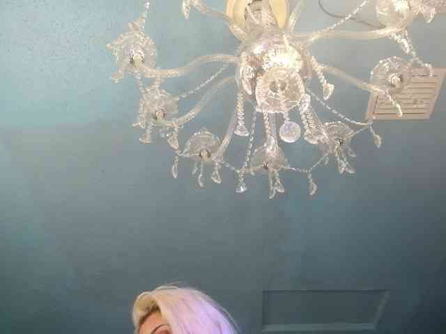 adrianna_fox webcam