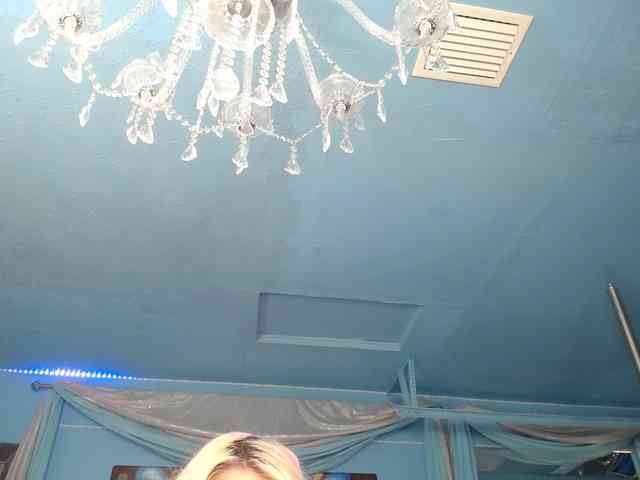 adrianna_fox adrianna_fox