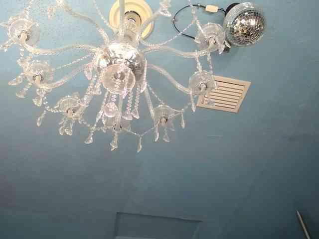 adrianna_fox webcam