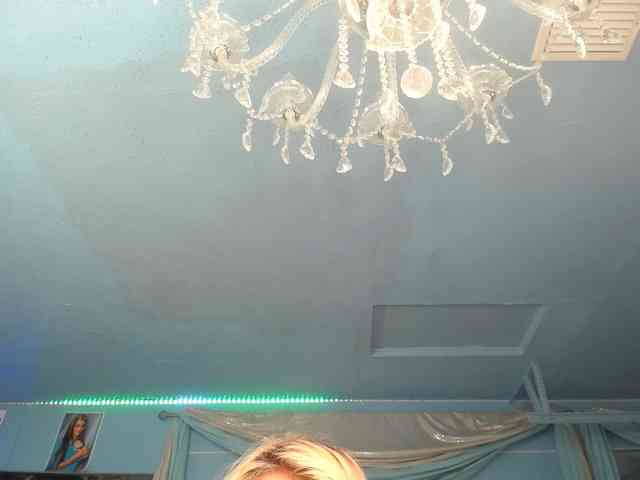 adrianna_fox webcam