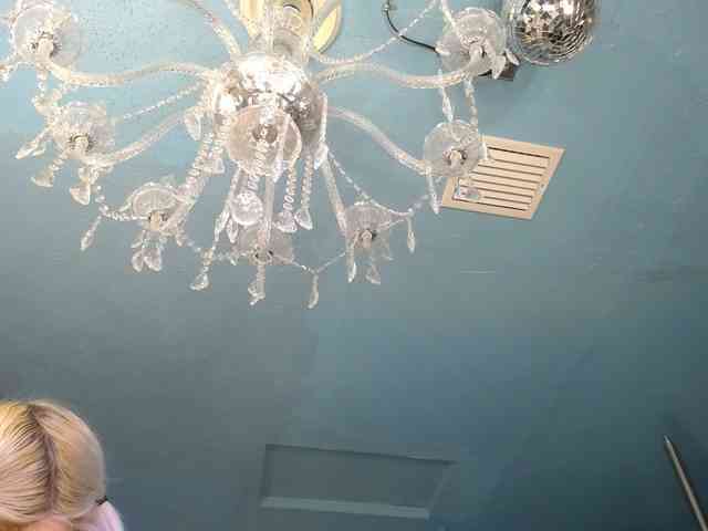 adrianna_fox webcam