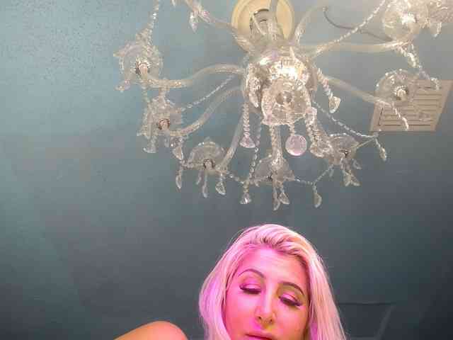 adrianna_fox webcam