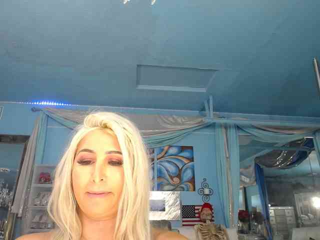 adrianna_fox adrianna_fox