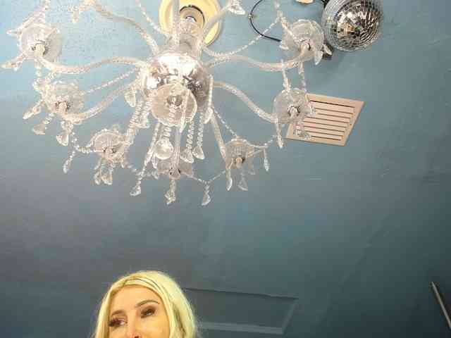 adrianna_fox adrianna_fox