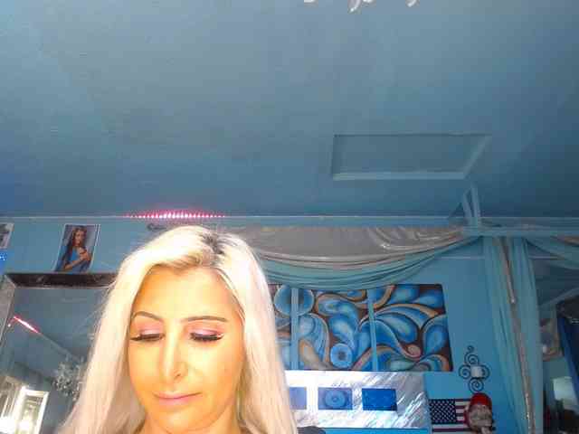 adrianna_fox webcam