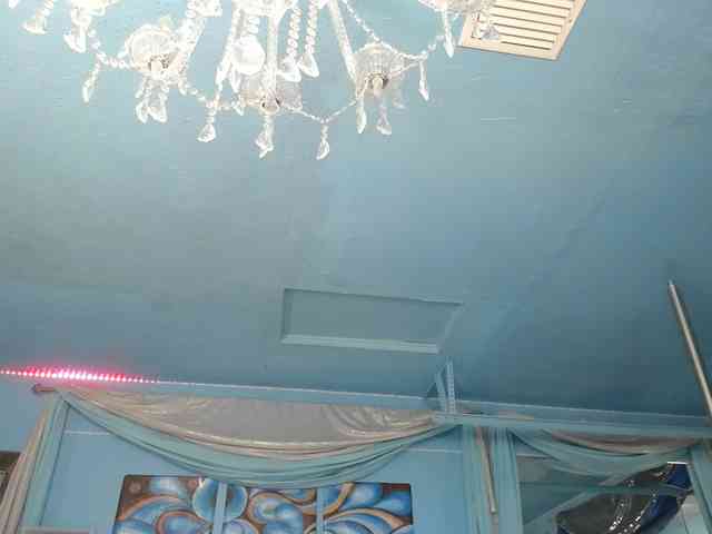 adrianna_fox adrianna_fox