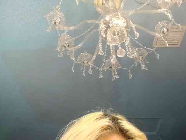 adrianna_fox webcam