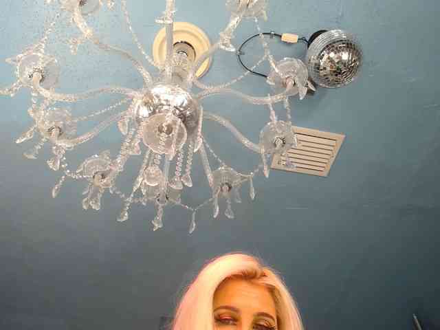 adrianna_fox webcam