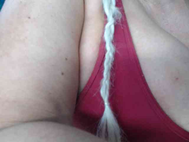 adrianna_fox adrianna_fox