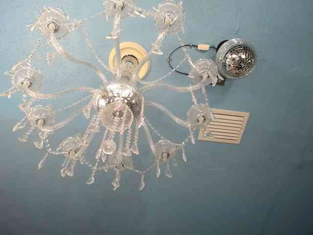 adrianna_fox adrianna_fox