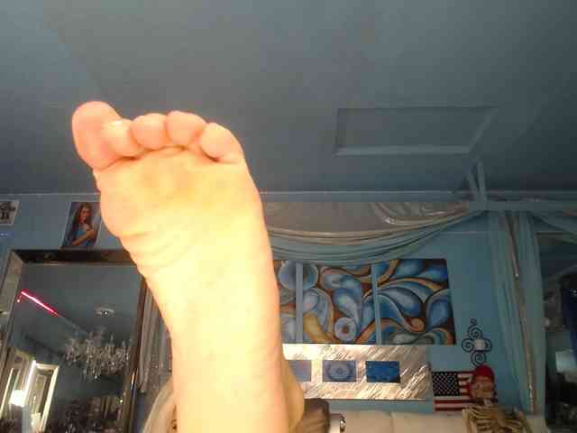 adrianna_fox webcam