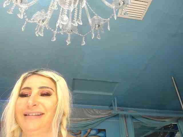 adrianna_fox webcam