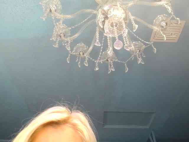 adrianna_fox webcam