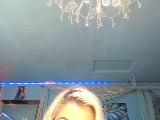 adrianna_fox webcam