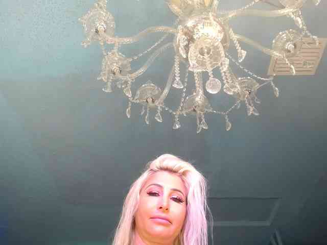 adrianna_fox webcam