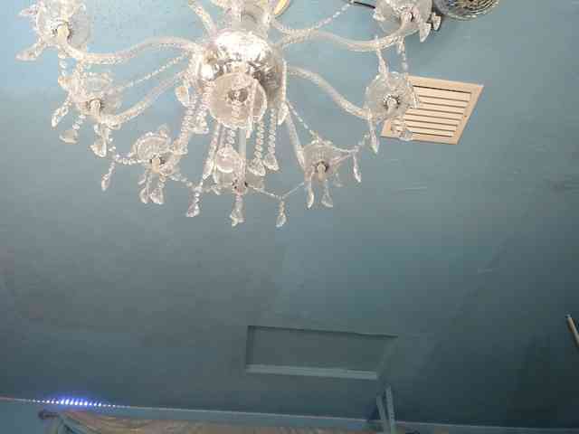 adrianna_fox adrianna_fox