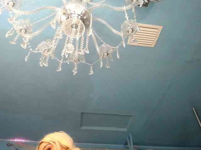 adrianna_fox adrianna_fox