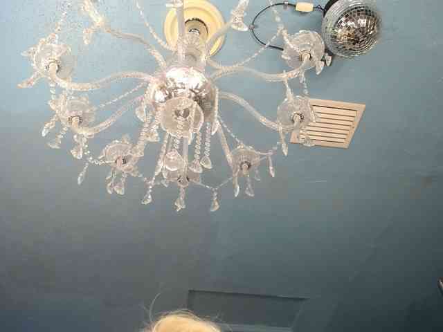 adrianna_fox adrianna_fox