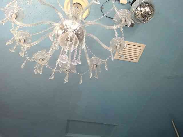 adrianna_fox adrianna_fox