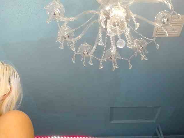 adrianna_fox webcam