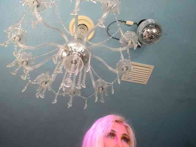 adrianna_fox webcam