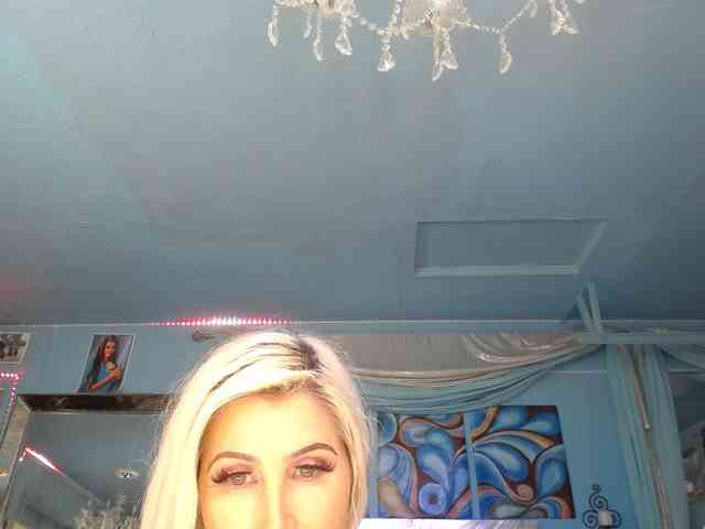 Shaved white, Shaved mature, Full privates for 90 tokens, Privates for 60 8..., When Cam Girls On Strip Chat Masterbate Is It Real 2