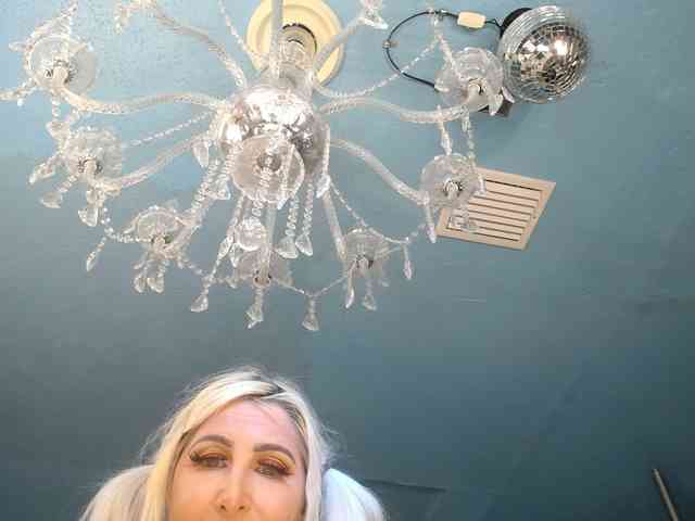 adrianna_fox webcam