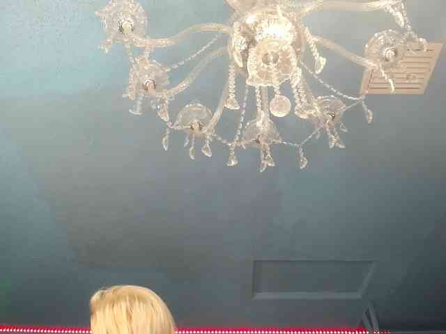 adrianna_fox webcam