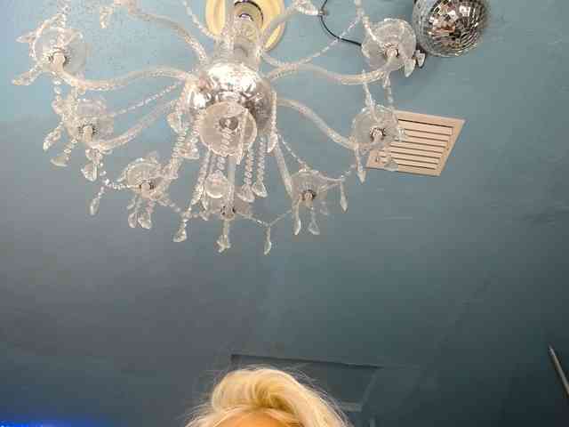 adrianna_fox adrianna_fox