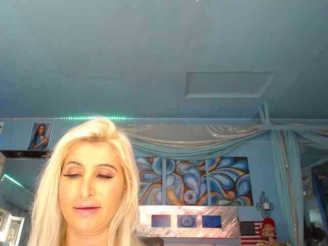 adrianna_fox webcam