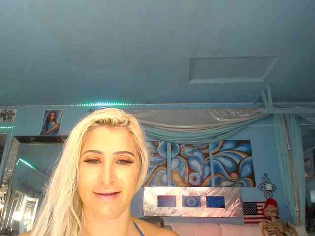 adrianna_fox webcam