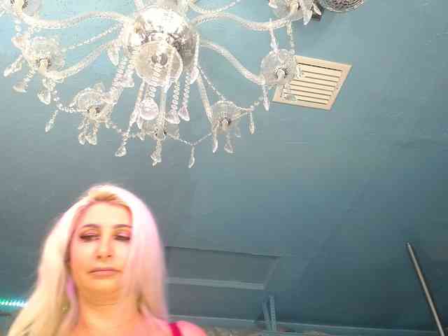 adrianna_fox webcam