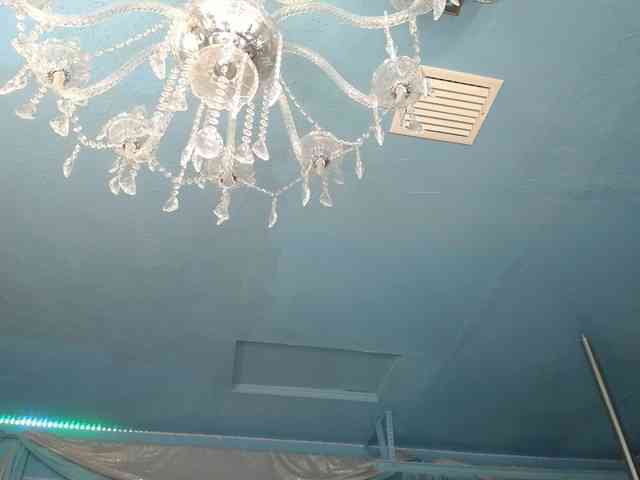 adrianna_fox webcam
