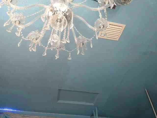 adrianna_fox adrianna_fox