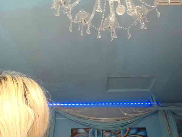 adrianna_fox webcam