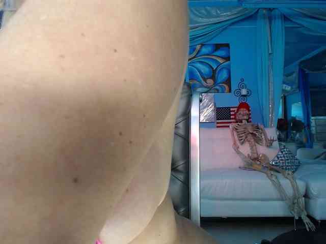 adrianna_fox adrianna_fox