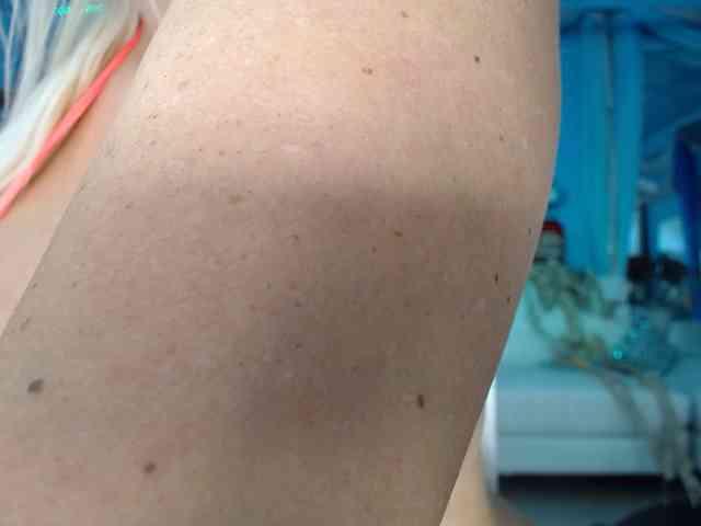 adrianna_fox webcam