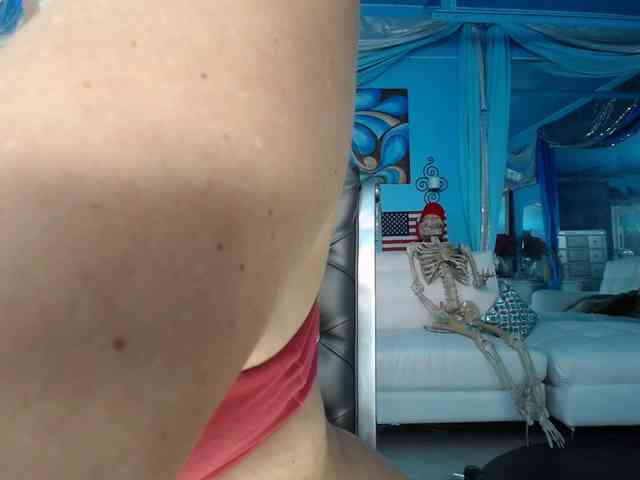 adrianna_fox adrianna_fox