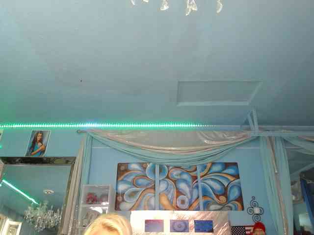 adrianna_fox webcam