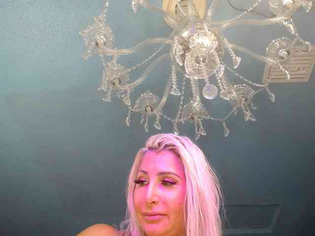 adrianna_fox webcam