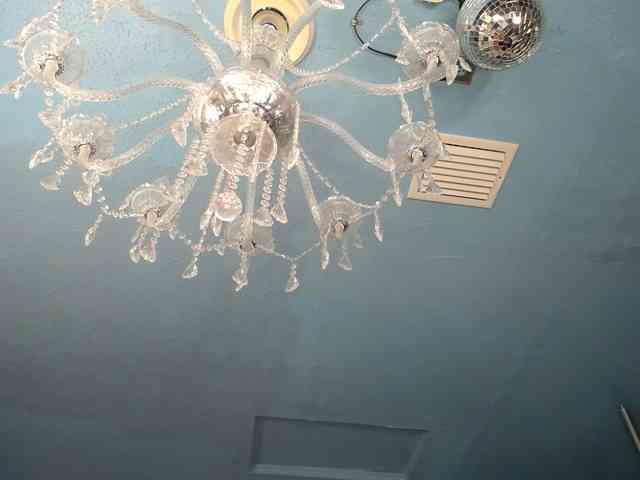 adrianna_fox adrianna_fox