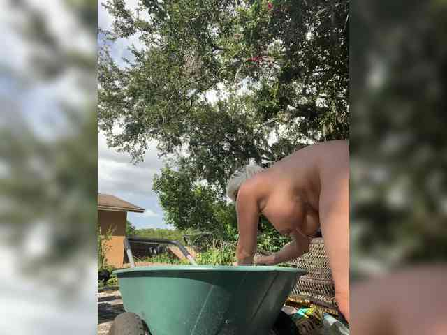adrianna_fox webcam