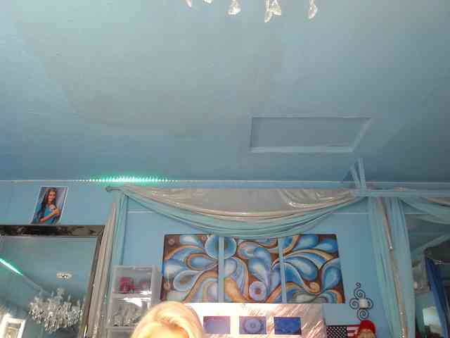 adrianna_fox webcam