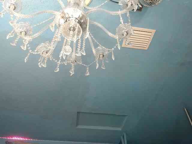 adrianna_fox adrianna_fox