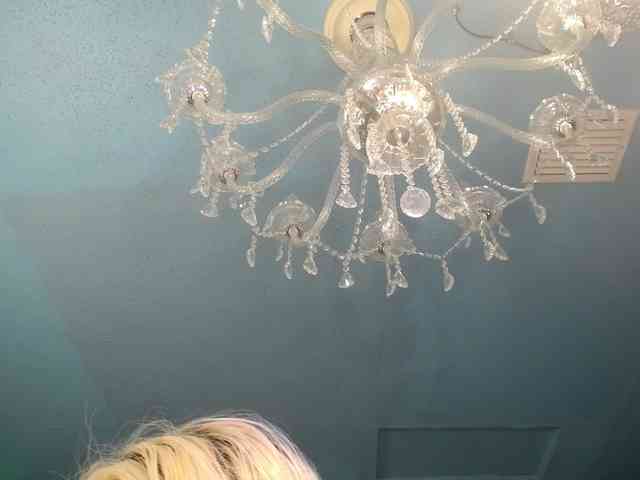 adrianna_fox webcam