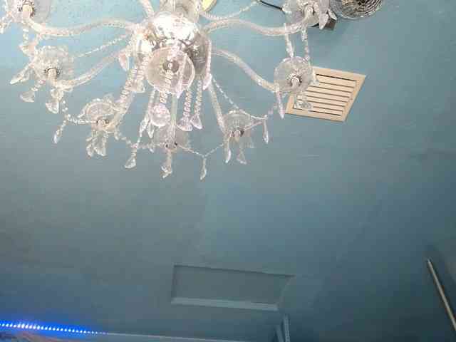 adrianna_fox webcam
